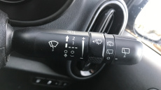 Kia Picanto 1.0T GDi GT-line S 5dr [4 seats] Petrol Hatchback